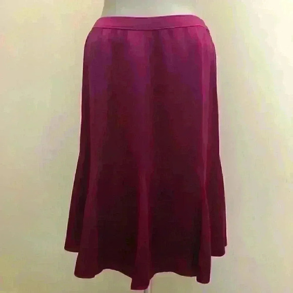 Anne  Taylor 2 Piece Dress - Picture 6 of 8